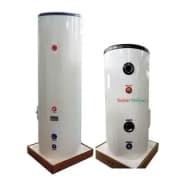 HeatFlow 600L Water Heater product image