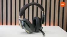 ProGamer H31 Gaming Headset product thumbnail 1