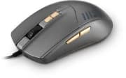 SwiftMouse M31 Mouse product image