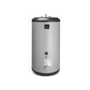 HeatFlow 450L Water Heater product image