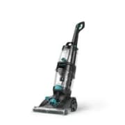 DustAway Ultra Prime Max product image