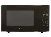 HeatWave 110L Microwave Oven product image