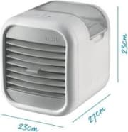 AirChill X25 product image