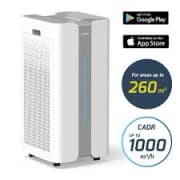 AirTune Ultra Prime Max product image
