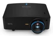 BeamCast P26 Projector product image
