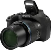 ProShot 4400 DSLR Camera product image