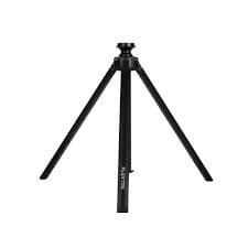 FlexTripod S27 Flexible Tripod