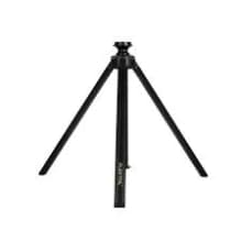FlexTripod S27 Flexible Tripod product thumbnail 1