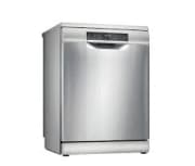 DishPro Ultra Steam Prime product image