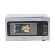 HeatWave 140L Microwave Oven product image