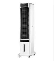 AirChill X31 product image