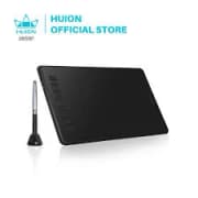 TabPro 35 Ultra product image