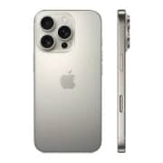 iPhone Z Apex Titan product image
