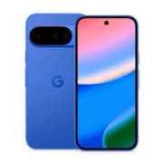 PixelOne A29 product image
