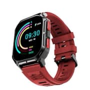 FitTrack UltraX Smartwatch product image