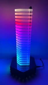 SmartGlow UltraX LED Tower product thumbnail 1
