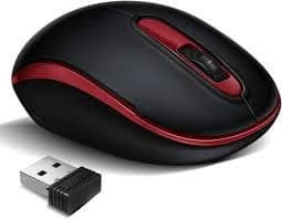 SwiftClick G39