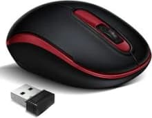 SwiftClick G39 product thumbnail 1
