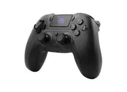 DualForce TitanPro Controller