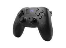 DualForce TitanPro Controller product thumbnail 1