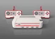 GameBox One Titan Pro product image