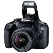 ProShot DSLR 4000 Camera product image