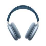 AirTune Ultra Prime X product image
