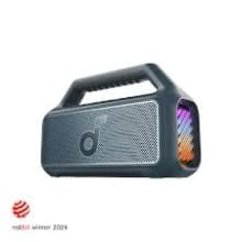 BassBoom 2300 product thumbnail 1