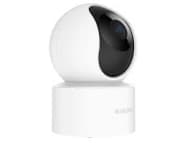 SmartVision 20 product image