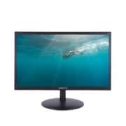 UltraView 18 product image