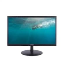 UltraView 18 product thumbnail 1
