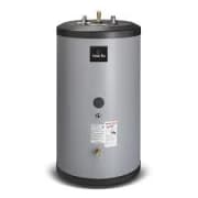 HeatFlow 400L Water Heater product image