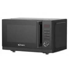 HeatWave 100L Microwave Oven