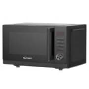 HeatWave 100L Microwave Oven product image