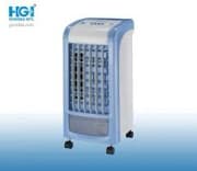 AirChill X23 product image