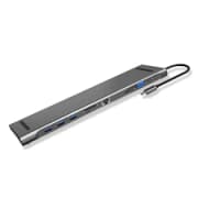 32-in-1 USB-C Docking Station product image
