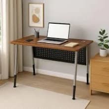 DeskMaster TitanPro Desk product thumbnail 1