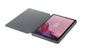 TabPro 33 Ultra Tablet