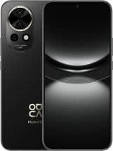 Galaxy Nova X12 product image