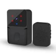 RingBell Smart D23 product image
