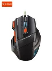 SwiftClick G36 product image
