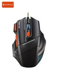 SwiftClick G36 product thumbnail 1