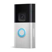 RingBell D21 Smart Doorbell product image