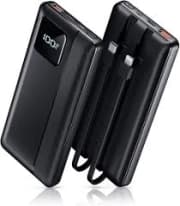 ActionGo 22K product image