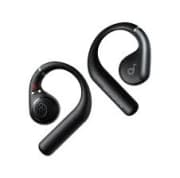 AirTune UltraX product image
