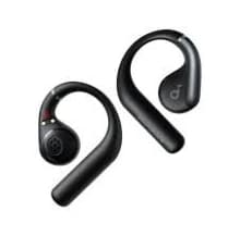 AirTune UltraX product thumbnail 1