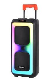 BassBoom 2100 product image