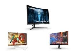 SmartVision 22