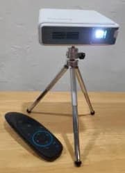 BeamCast P14 Projector product image