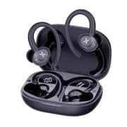 AirTune Hyper product image